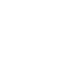 Archer IA Pest Control